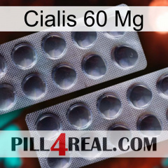 Cialis 60Mg 31